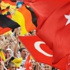 Almanya'daki Türk gençleri artık çifte vatandaş Almanya'daki Türk gençleri artık çifte vatandaş
