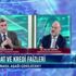 Ünlü holding hisselerini satıyor