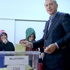 Erdoğan'dan '1 Kasım' tweeti Erdoğan'dan '1 Kasım' tweeti