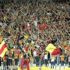 Malatyaspor Taraftarlar Derneği nden aynı şeyleri ... Malatyaspor Taraftarlar Derneği nden aynı şeyleri ...