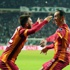 Torku Konyaspor - Galatasaray: 0-5 Torku Konyaspor - Galatasaray: 0-5