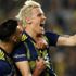 Süper Lig'de şampiyonluğun favorisi Fenerbahçe! İşte oranlar... Süper Lig'de şampiyonluğun favorisi Fenerbahçe! İşte oranlar...