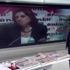 AKP'li eski Bakanlar Gökçek'e karşı hukuk mücadelesinde