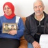 "Oğlum IŞİD'e gitti' "Oğlum IŞİD'e gitti'