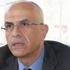 Enis Berberoğlu’nun acı günü