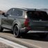 Kia Telluride fiyatı ne kadar? 2020 yılı en iyi otomobili Kia Telluride özellikleri nelerdir? Kia Telluride fiyatı ne kadar? 2020 yılı en iyi otomobili Kia Telluride özellikleri nelerdir?