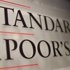 S&P Ukrayna'nın kredi notunu indirdi