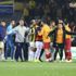Ersun Yanal'dan olay sözler! "Burası Kadıköy..." Ersun Yanal'dan olay sözler! "Burası Kadıköy..."
