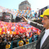 Başbakan Davutoğlu'ndan Hürriyet'e sert tepki: O devir kapandı