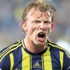Kuyt'ın kaderi Terim'in ellerinde!