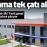 Kalyon Güneş Teknolojileri Fabrikası hedef büyüttü: Yerli panel üretimi iki katına çıkıyor