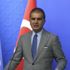 İzin 2001’de verilmiş, SİT olmaktan da CHP’liler çıkarmış! İzin 2001’de verilmiş, SİT olmaktan da CHP’liler çıkarmış!