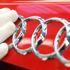 Audi araç sahipleri dikkat! Alman devi 330 bin aracı geri çağırdı