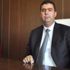 Açığa alınan kaymakam görevine iade edildi