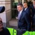 Beyaz Saray eski Ulusal Güvenlik Danışmanı Flynn hakkında verilecek hüküm ertelendi
