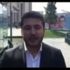 'Evet mi önde Hayır mı?' Gezici son referandum anketini açıkladı 'Evet mi önde Hayır mı?' Gezici son referandum anketini açıkladı