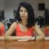 Bir gazeteciye daha Erdoğan'a hakaret iddiasıyla hapis cezası verildi