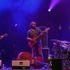 Caz Festivali Jacob Collier ile kapanışı yaptı Caz Festivali Jacob Collier ile kapanışı yaptı