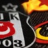 G.Saray ve Beşiktaş'tan TFF'ye başvuru!