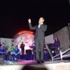 Ferhat Göçer’den Unutulmaz Konser
