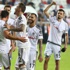 Beşiktaş Avrupa'nın zirvesinde Beşiktaş Avrupa'nın zirvesinde