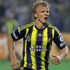 Kuyt: İsmail Kartal'a güveniyoruz