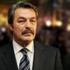 Kadir İnanır İmralı'ya gidiyor Kadir İnanır İmralı'ya gidiyor