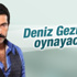 Can Dündar'dan Kenan İmirzalıoğlu'na Deniz Gezmiş rolü Can Dündar'dan Kenan İmirzalıoğlu'na Deniz Gezmiş rolü