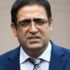 HDP’s Baluken speaks of failure to communicate peace to society