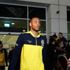 Fenerbahçe'de Zanka Kopenhag yolcusu