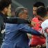 Bülent Yavuz: Şenol Güneş 3 ila 7 maç arası ceza alabilir