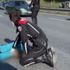 Minik Kerim'den acı haber... Hastanede hayatını kaybetti