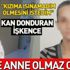 Avcılar'da kan donduran olay! Miray bebeğe öz annesinden çamaşır sulu işkence Avcılar'da kan donduran olay! Miray bebeğe öz annesinden çamaşır sulu işkence