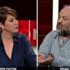Açığa alınan hâkim Mustafa Başer konuştu: "25 Nisan'dan beri takip ediliyorum" Açığa alınan hâkim Mustafa Başer konuştu: "25 Nisan'dan beri takip ediliyorum"