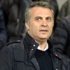 Fikret Orman: Trabzonspor Tolgay Arslan'a öyle bir para teklif etti ki... Fikret Orman: Trabzonspor Tolgay Arslan'a öyle bir para teklif etti ki...
