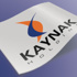 Kaynak Holding'den 'Bank Asya' açıklaması