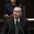 Cumhurbaşkanı Erdoğan gümrükteki yeni düzenlemeyi açıkladı