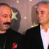 Cem Yılmaz'a yanıt gecikmedi Cem Yılmaz'a yanıt gecikmedi