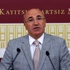 CHP, "haksız atamalarla" ilgili kanun teklifi sundu