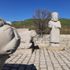 Arslantepe Höyüğü UNESCO Dünya Kültür Mirası listesine alındı