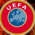 UEFA, Avusturya'da gündemi belirleyecek