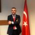 Av. Akcan: "Korona virüsü bilerek ve isteyerek bulaştıran ...