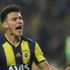 İtalyanlar, Elmas için yarışta