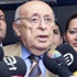 Demirel solunum yolu enfeksiyonu ve kalp yetmezliği nedeniyle hayatını kaybetti Demirel solunum yolu enfeksiyonu ve kalp yetmezliği nedeniyle hayatını kaybetti