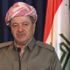 Barzani: Bağımsızlığın dışında halkımızın başka bir alternatifi yok