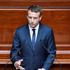 Macron Erdoğan’ı aradı! ‘Serbest bırakın’ dedi