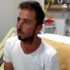 7 kişinin dövdüğü şahıs, 29 günlük yaşam mücadelesini kaybetti 7 kişinin dövdüğü şahıs, 29 günlük yaşam mücadelesini kaybetti
