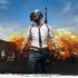PUBG'ye oynama limiti geliyor PUBG'ye oynama limiti geliyor