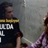 12 saatlik filmle festival başlıyor