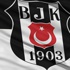 Beşiktaş'ta kongre heyecanı Beşiktaş'ta kongre heyecanı